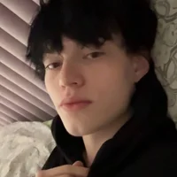 JohnGalianos profilbillede