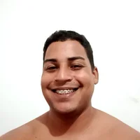 HotKingx26s profilbillede