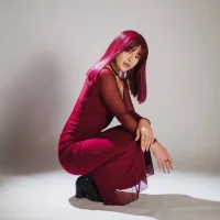 shy_yumeko's Foto Profil