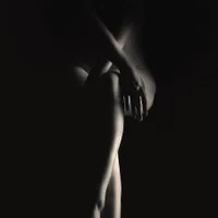 Gambar Profil Lovely_lovee