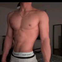 صورة أفاتار ntomana23