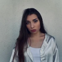 Passionate_Jasmine Avatar-Bild