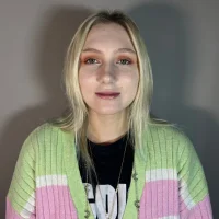 EditGabriel's Profile Pic