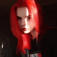 TaiteAlman's Profile Pic