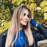 AntonettaRiel Avatar-Bild