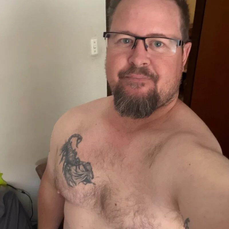 Achingtocum_40 profile photo