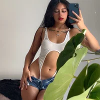 Hot_sophie_: изображение аватарки