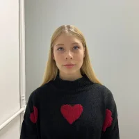 LindaMooree's Profile Pic