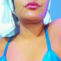 Kaira_mosse