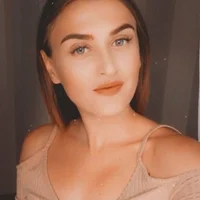 Gina_Riveras profilbillede