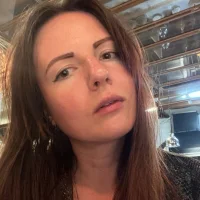 Katherine_Loves profilbillede