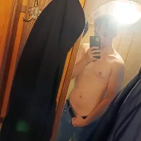 Фото профіля johnnyOG5