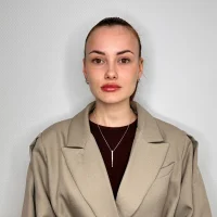 BariRathjes profilbillede