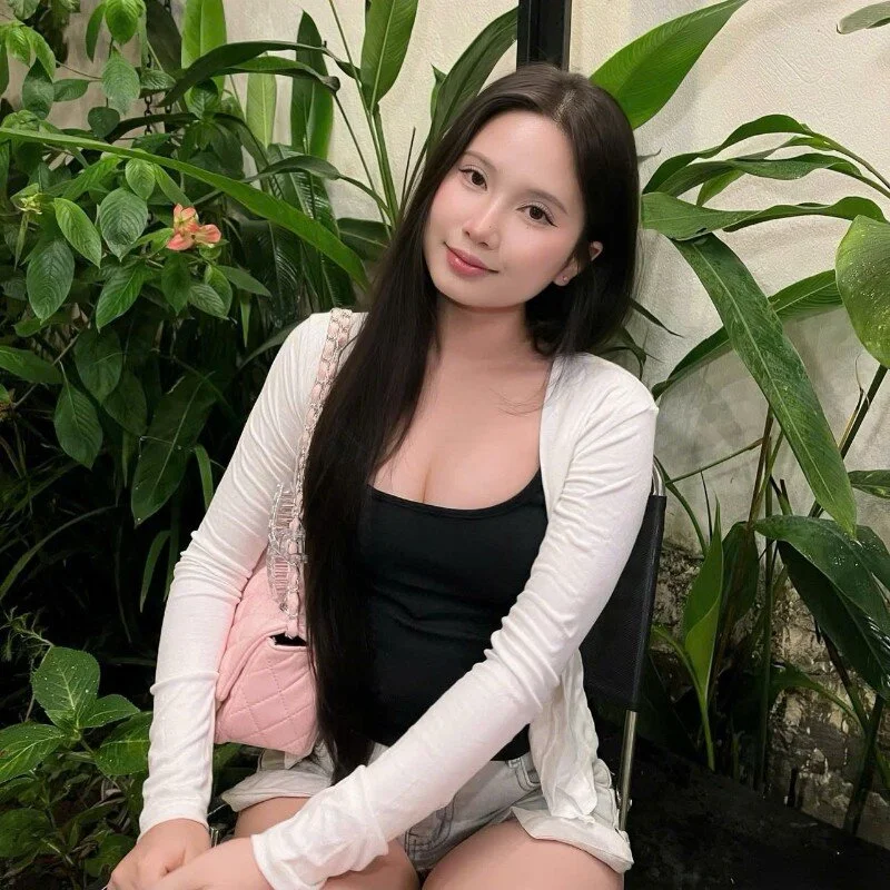 Selena_09 profile photo