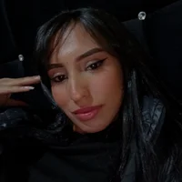 cannelax's Profile Pic