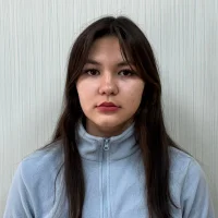 MarianHeming's Profile Pic