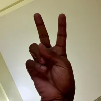 Gambar Profil slhandyboy