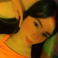 danii291's Profile Pic