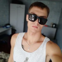 صورة الملف الشخصي لـ ArtumrOne