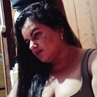 casadadesejada's profielfoto