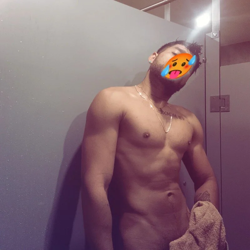 Javiiii05 Stripchat profile image