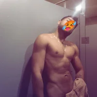 Javiiii05