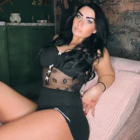 Image d’avatar de ValayaNoire