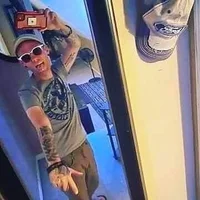 DimStreet697's Profile Pic