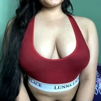 Avatar obrázek lusty_anam2