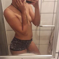 Профилна снимка на Denirasafada