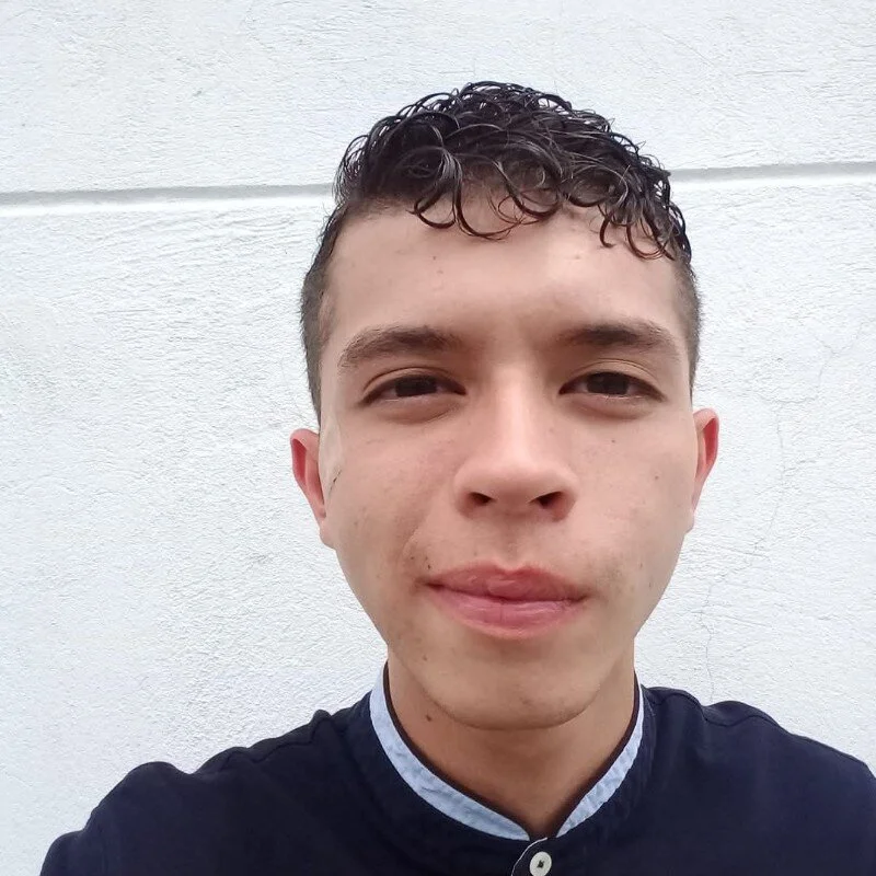 TrackedNonmetal profile photo