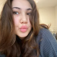 Foto do avatar de Lina_Loon