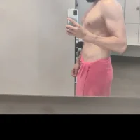 Avatar obrázek truetano