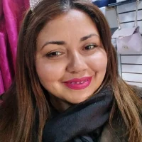 Image d’avatar de la_beba20