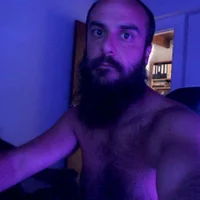 Avatar obrázek willymoliere