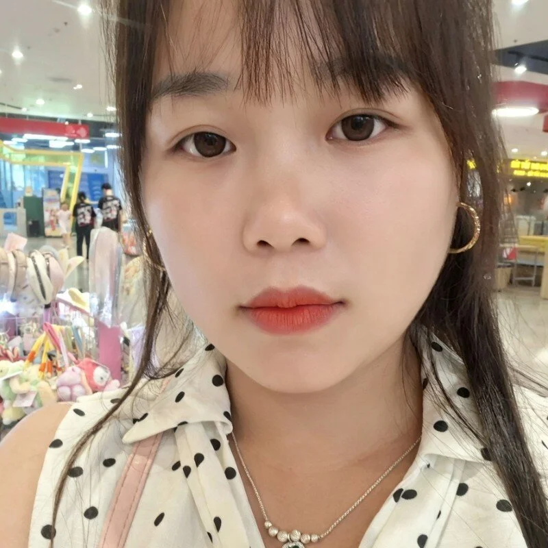 Joywang2k profile photo