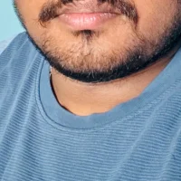 rocky_wilfyck's Avatar Pic