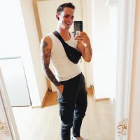Martin94__'s Profile Pic