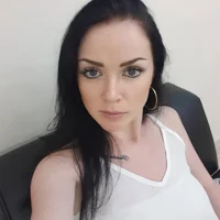 صورة أفاتار CallMeSugar