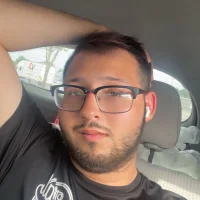 cherrybomb103's Profile Pic