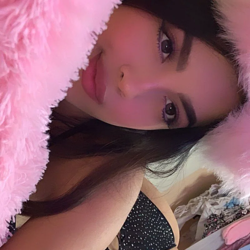 ivonny_princess profile photo