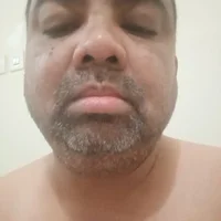 coolbuddy19