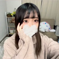 -YuYuYuNon-'s Profilna slika