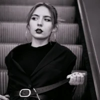 sophie-sinner's Profile Pic
