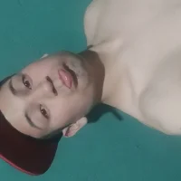 jhoncithoo Profilový obrázek