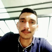 thekingyaqui 的个人资料图片