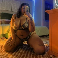 Zdjęcie profilowe modela goldienoaa