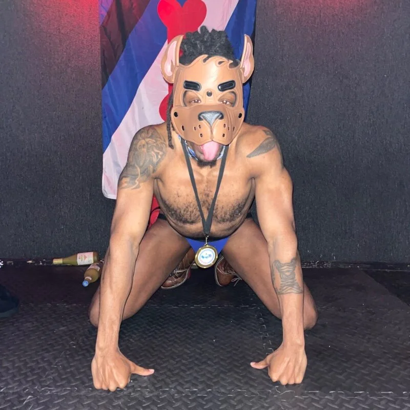 Kingbroxxx profile photo