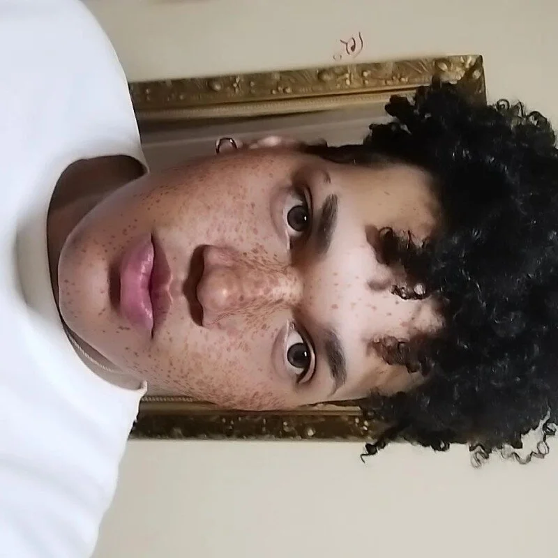 femboygordinha profile photo