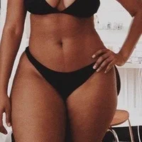 Lovesarah's Profile Pic